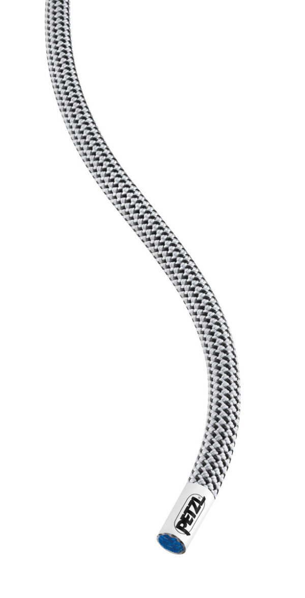 PASO® GUIDE 7.7 mm - Image 3