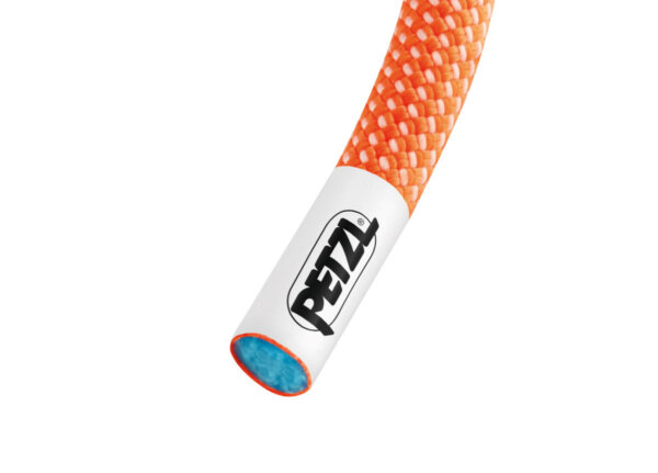 PASO® GUIDE 7.7 mm - Image 2