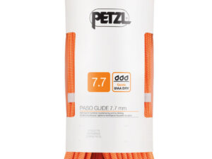 PASO® GUIDE 7.7 mm