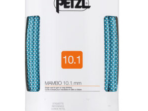 MAMBO® 10.1 mm