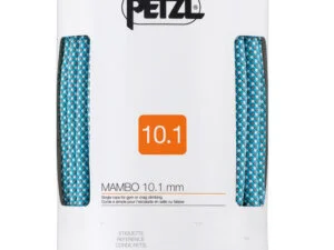 MAMBO® 10.1 mm