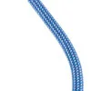 CONTACT® WALL 9.8 mm - Image 3
