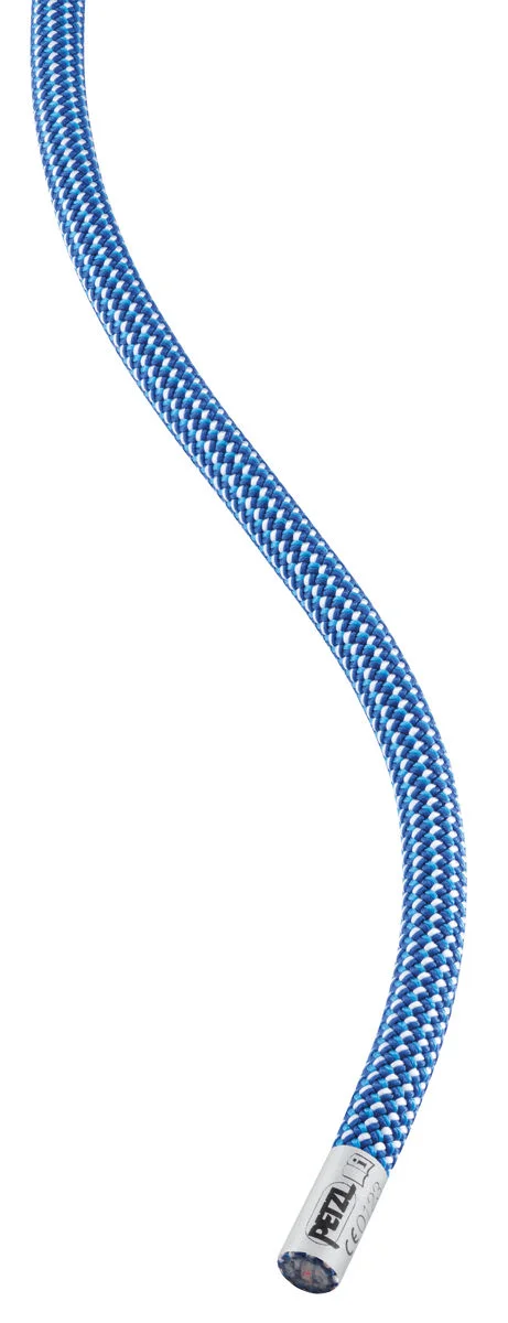 CONTACT® WALL 9.8 mm - Image 3