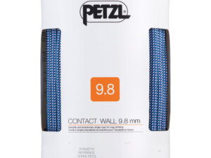 CONTACT® WALL 9.8 mm