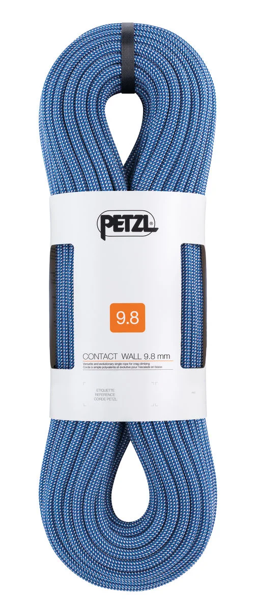 CONTACT® WALL 9.8 mm