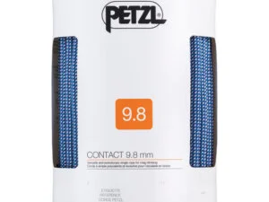 CONTACT® 9.8 mm