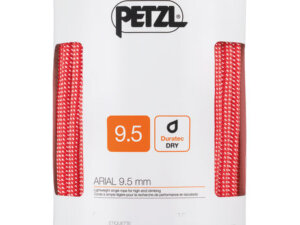 ARIAL® 9.5 mm