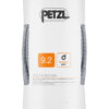 VOLTA® 9.2 mm - Image 2