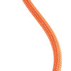 VOLTA® 9.2 mm - Image 3