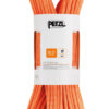 VOLTA® 9.2 mm