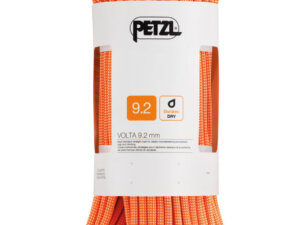 VOLTA® 9.2 mm