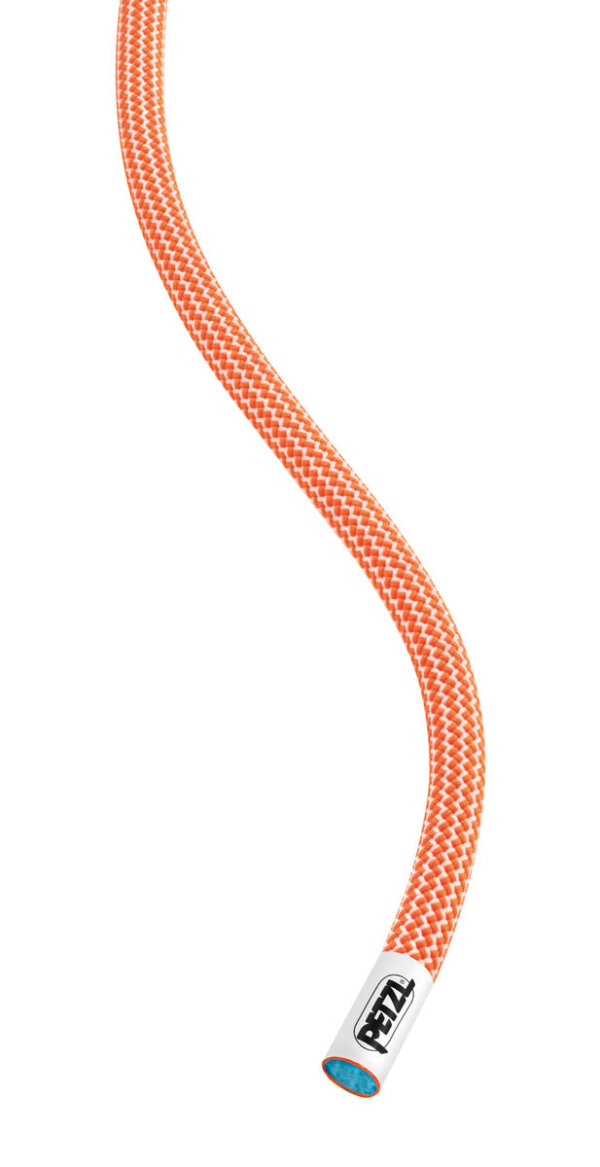 VOLTA® GUIDE 9 mm - Image 2