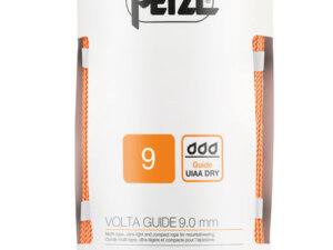 VOLTA® GUIDE 9 mm