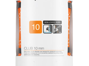 CLUB 10 mm