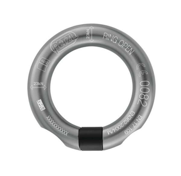 RING OPEN - Image 2