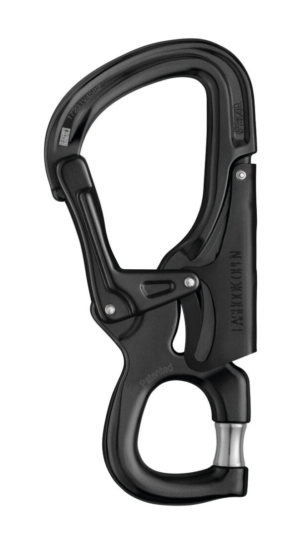 EASHOOK OPEN - Image 5