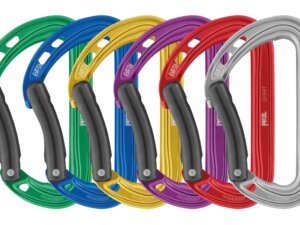 SPIRIT 6-Pack