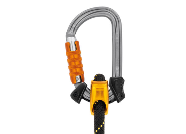CAPTIV ADJUST - Image 2