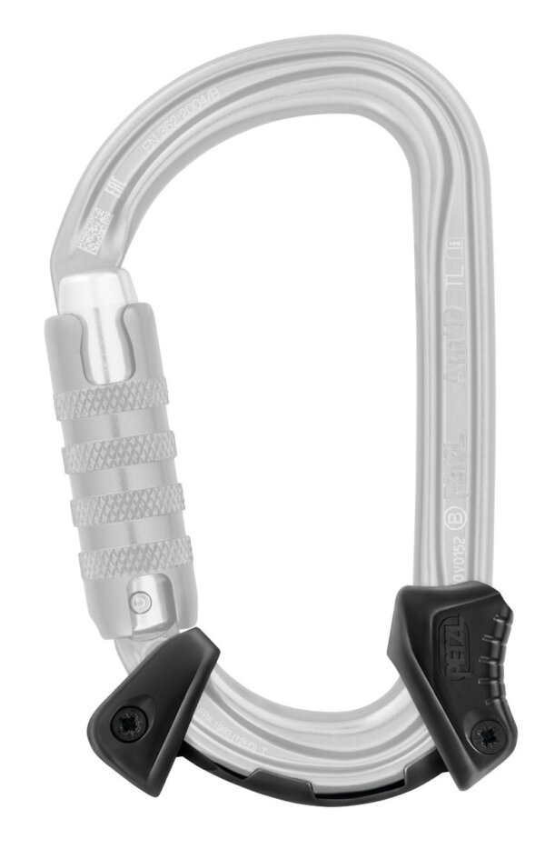 CAPTIV ADJUST - Image 3