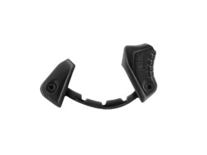 CAPTIV ADJUST