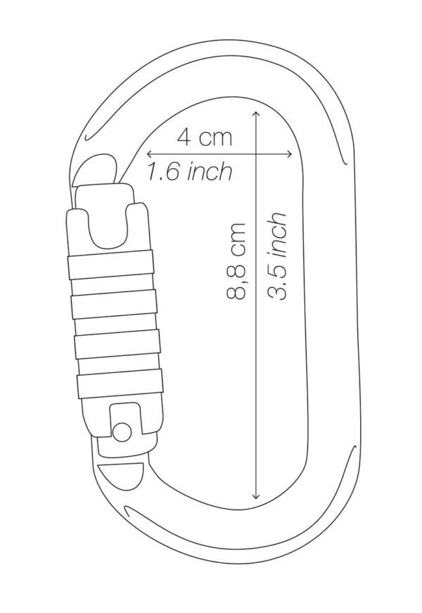 OK - Image 11