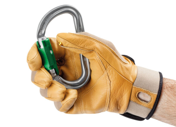Am’D PIN-LOCK - Image 2