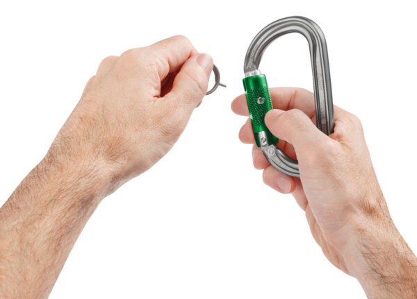 Am’D PIN-LOCK - Image 4