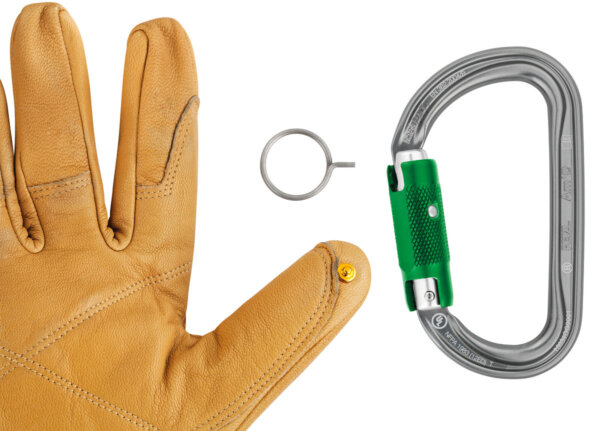 Am’D PIN-LOCK - Image 3