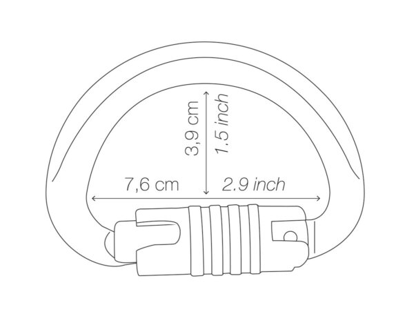 OMNI - Image 4