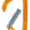 Sm’D WALL - Image 2