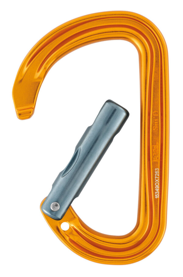 Sm’D WALL - Image 2
