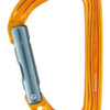 Sm'D - Image 5