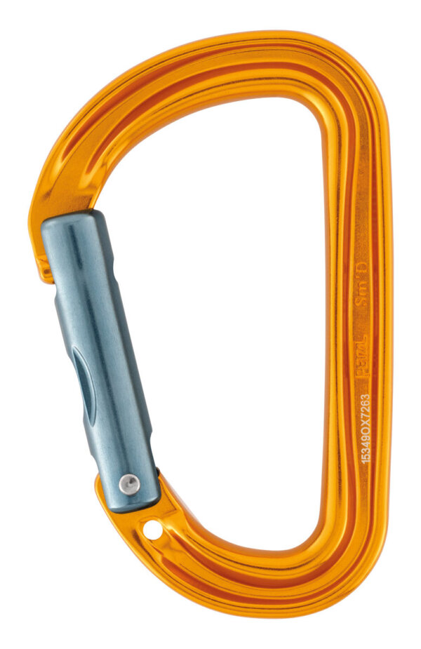 Sm'D - Image 5