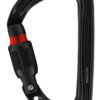 Sm'D - Image 3
