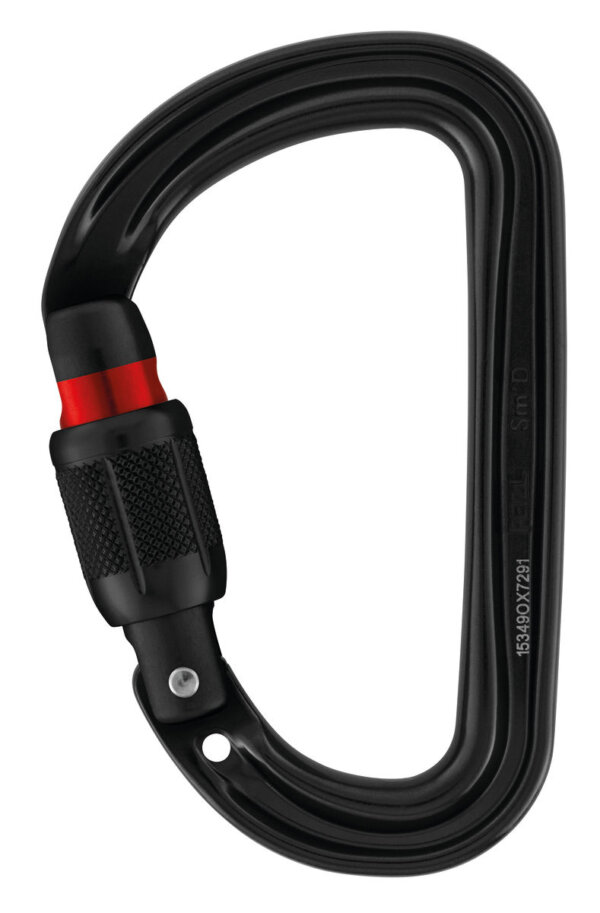 Sm'D - Image 3