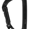 Sm'D - Image 6