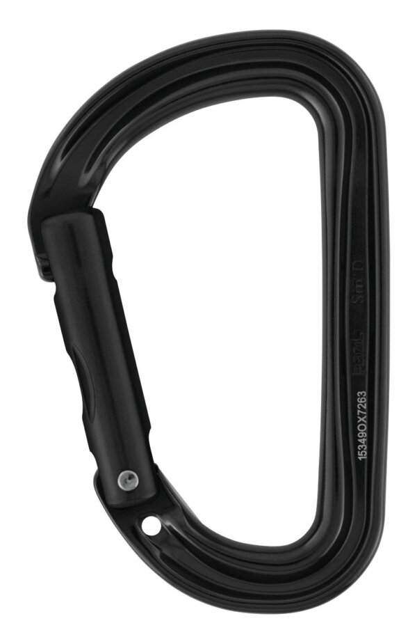 Sm'D - Image 6