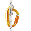 Sm'D - Image 9