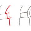 Sm'D - Image 7