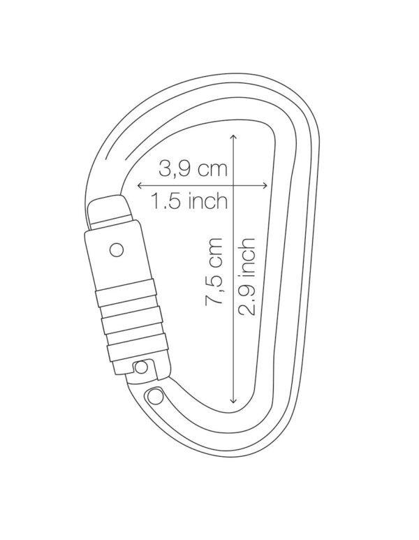 Sm'D - Image 11