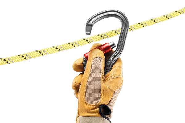 VERTIGO TWIST-LOCK - Image 4