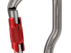 VERTIGO TWIST-LOCK