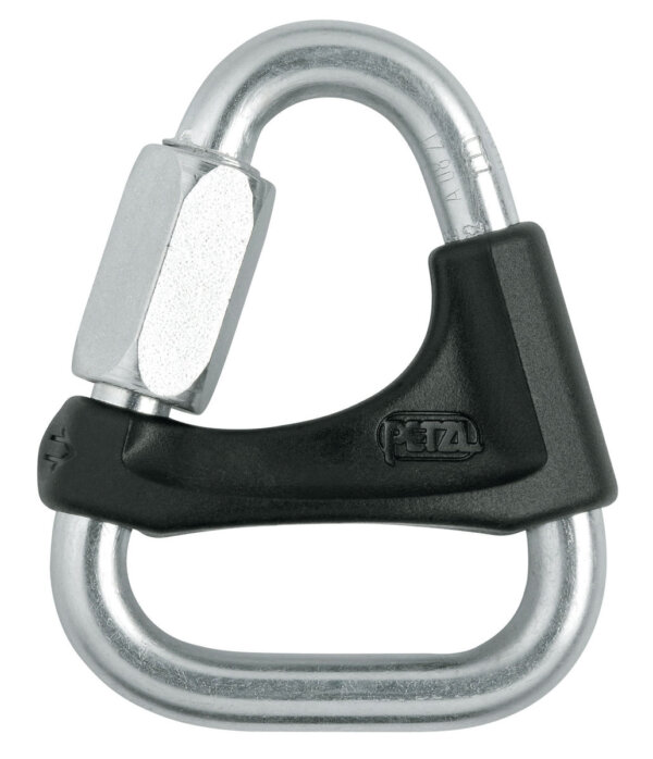 DELTA - Image 2