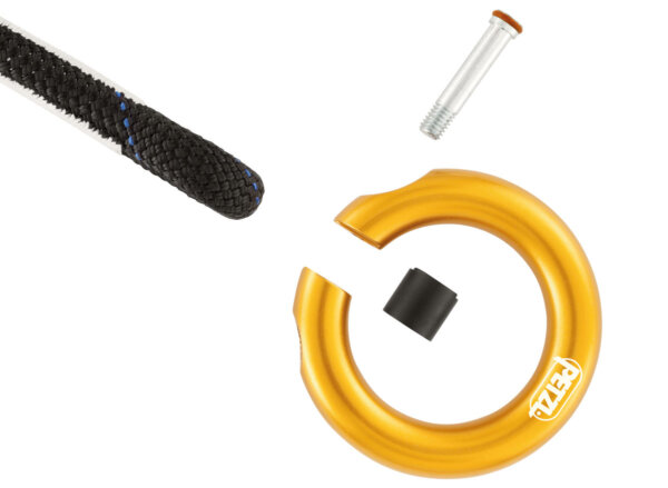 RING OPEN - Image 3