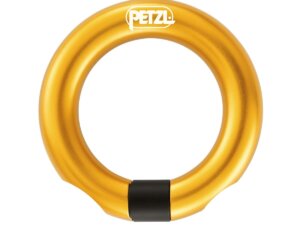 RING OPEN