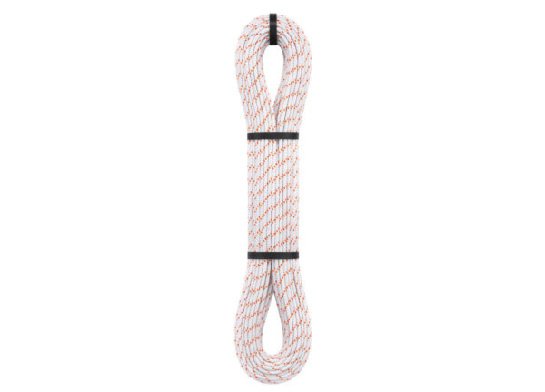 PUR LINE 6 mm - Image 3