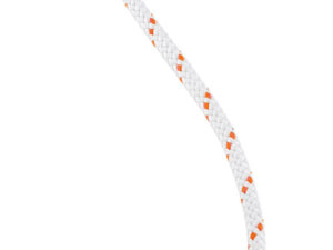 PUR LINE 6 mm