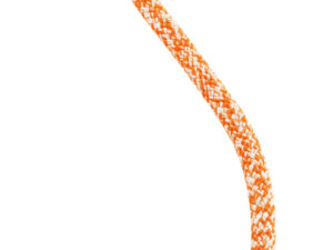 RAD LINE 6 mm
