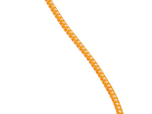 Cords