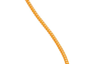 Cords